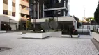 Foto 21 de Cobertura com 3 Quartos à venda, 178m² em Jardim Guedala, São Paulo