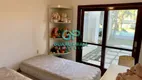 Foto 33 de Casa de Condomínio com 5 Quartos à venda, 400m² em Jardim Acapulco , Guarujá