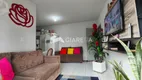 Foto 6 de Apartamento com 2 Quartos à venda, 56m² em Jardim Porto Alegre, Toledo