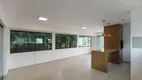 Foto 56 de Casa de Condomínio com 3 Quartos à venda, 166m² em Pilarzinho, Curitiba