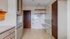 Foto 19 de Apartamento com 4 Quartos à venda, 298m² em Juvevê, Curitiba
