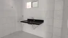 Foto 8 de Apartamento com 2 Quartos à venda, 50m² em Manaíra, João Pessoa