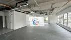 Foto 18 de Sala Comercial para alugar, 220m² em Paraíso, São Paulo