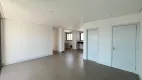 Foto 5 de Apartamento com 3 Quartos à venda, 114m² em Gleba Palhano, Londrina