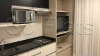 Foto 2 de Apartamento com 1 Quarto à venda, 32m² em Jardins, São Paulo