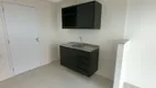 Foto 8 de Apartamento com 2 Quartos para alugar, 10m² em Parque Monjolo, Cotia