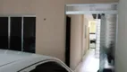 Foto 38 de Sobrado com 3 Quartos à venda, 264m² em Piraporinha, Diadema