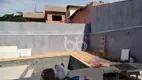 Foto 8 de Casa de Condomínio com 4 Quartos à venda, 217m² em Condominio Vila Verona, Sorocaba