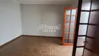 Foto 15 de Casa com 2 Quartos à venda, 209m² em Cidade Alta, Piracicaba