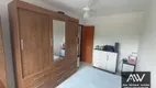 Foto 5 de Cobertura com 3 Quartos à venda, 80m² em Bandeirantes, Juiz de Fora