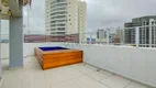 Foto 10 de Cobertura com 3 Quartos à venda, 240m² em Alto de Pinheiros, São Paulo