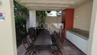 Foto 30 de Apartamento com 2 Quartos à venda, 60m² em Jacarepaguá, Rio de Janeiro