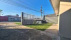 Foto 3 de Casa com 3 Quartos à venda, 480m² em Guatupe, São José dos Pinhais