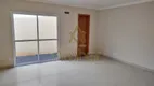 Foto 3 de Sala Comercial para venda ou aluguel, 29m² em Campos Eliseos, Ribeirão Preto