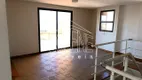 Foto 7 de Cobertura com 5 Quartos à venda, 498m² em Vila Campesina, Osasco