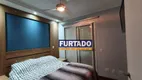 Foto 11 de Apartamento com 3 Quartos à venda, 116m² em Barcelona, São Caetano do Sul