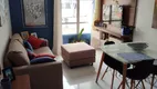 Foto 4 de Apartamento com 1 Quarto à venda, 34m² em Barra, Salvador