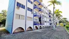 Foto 33 de Apartamento com 3 Quartos para venda ou aluguel, 65m² em Ipiranga, Guarapari