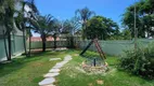 Foto 8 de Apartamento com 2 Quartos à venda, 44m² em Jardim Quitandinha, Araraquara