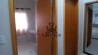 Foto 6 de Casa com 3 Quartos à venda, 125m² em Jardim Interlagos, Arapongas