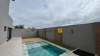 Foto 24 de Casa de Condomínio com 4 Quartos à venda, 260m² em Jardim Pau Brasil, Americana