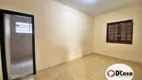 Foto 5 de Casa com 3 Quartos à venda, 205m² em Jardim Maria Augusta, Taubaté