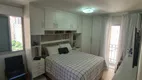 Foto 27 de Apartamento com 2 Quartos à venda, 77m² em Santa Teresinha, São Paulo