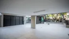 Foto 10 de MarienPlatz Residence - 39m² em Cambuí, Campinas