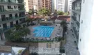 Foto 41 de Apartamento com 3 Quartos à venda, 190m² em Pitangueiras, Guarujá