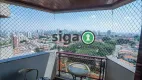 Foto 9 de Apartamento com 3 Quartos à venda, 170m² em Vila Formosa, São Paulo