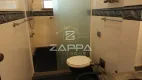 Foto 26 de Apartamento com 2 Quartos à venda, 60m² em Ipanema, Rio de Janeiro