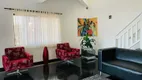 Foto 58 de Apartamento com 3 Quartos à venda, 140m² em Balneario Florida, Praia Grande