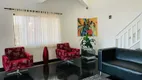 Foto 74 de Apartamento com 3 Quartos à venda, 140m² em Balneario Florida, Praia Grande