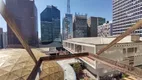 Foto 2 de Sala Comercial para alugar, 30m² em Jardim América, São Paulo