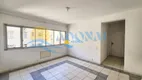 Foto 2 de Apartamento com 2 Quartos à venda, 95m² em Pitangueiras, Guarujá