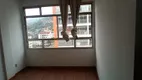 Foto 4 de Apartamento com 2 Quartos para venda ou aluguel, 118m² em Alto, Teresópolis