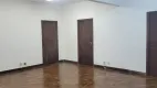 Foto 18 de Sala Comercial para alugar, 140m² em República, São Paulo