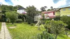 Foto 9 de Casa com 4 Quartos à venda, 187m² em Golfe, Teresópolis