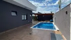 Foto 43 de Casa de Condomínio com 3 Quartos à venda, 150m² em Ressaca, Atibaia