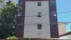 Foto 18 de Apartamento com 3 Quartos à venda, 88m² em Centro Jaboatao, Jaboatão dos Guararapes