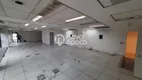 Foto 21 de Sala Comercial à venda, 50m² em Botafogo, Rio de Janeiro