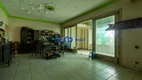 Foto 23 de Casa com 3 Quartos à venda, 288m² em Ilha Porchat, São Vicente