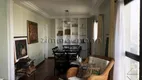 Foto 6 de Apartamento com 3 Quartos à venda, 139m² em Vila Mariana, São Paulo