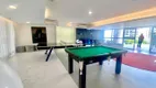 Foto 41 de Apartamento com 2 Quartos à venda, 87m² em Gonzaga, Santos