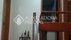 Foto 24 de Casa com 3 Quartos à venda, 217m² em Cristal, Porto Alegre