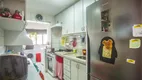 Foto 6 de Apartamento com 2 Quartos à venda, 121m² em Vila Mariana, São Paulo