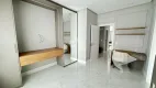 Foto 7 de Apartamento com 3 Quartos à venda, 135m² em Centro, Balneário Camboriú