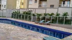 Foto 20 de Apartamento com 2 Quartos à venda, 59m² em Jardim das Colinas, Hortolândia
