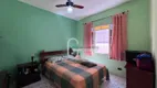 Foto 21 de Casa com 3 Quartos à venda, 130m² em Balneario Josedy , Peruíbe