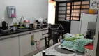 Foto 18 de Casa de Condomínio com 2 Quartos à venda, 100m² em Jardim Cardinalli, São Carlos